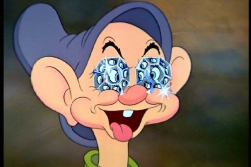 Расим Мурватов | Москва