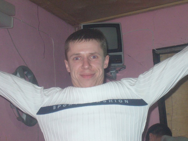 №6, Костик Лыткин №6, Костик Лыткин