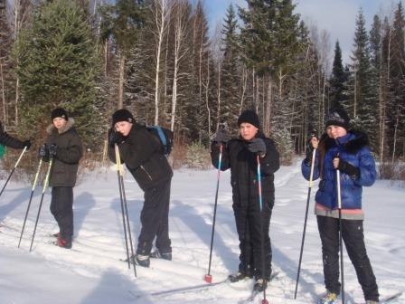 №20, Александр Сенокосов №20, Александр Сенокосов