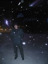 Фотография Андрей Лихтин