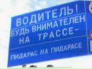 Фотография Алексей Сиваков