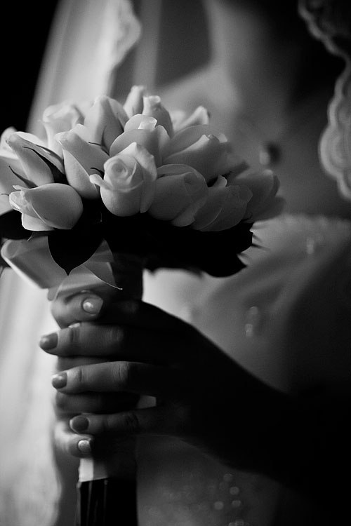 Олег Скомаровский | Москва