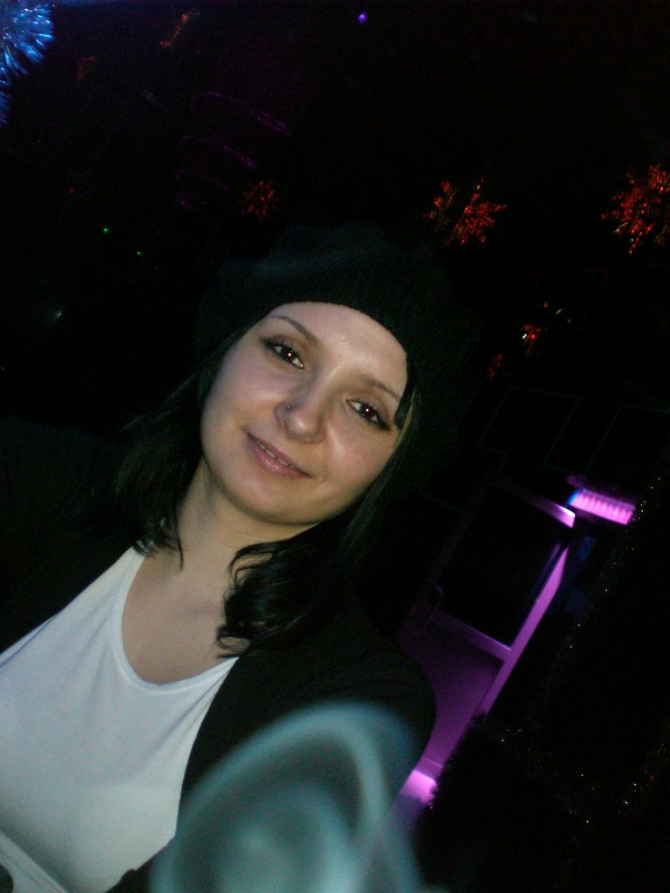 Елена Грядунова | Самара