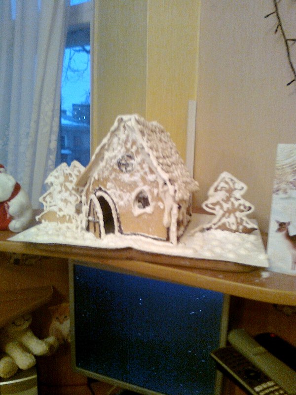 Виталий Попов | Санкт-Петербург