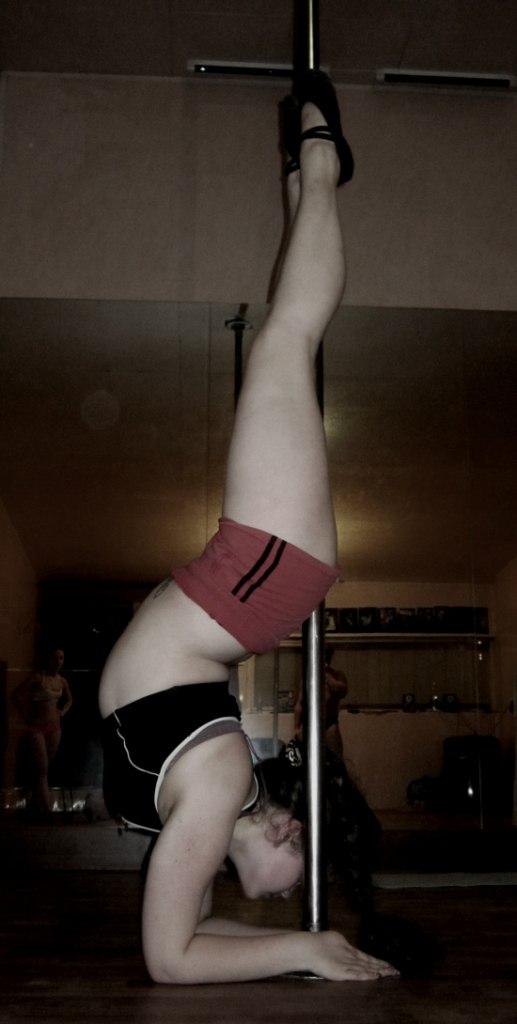 Тамара Лебедева íñƒε©╦εÐ ♦Kleop@tra♦ | Ростов-на-Дону