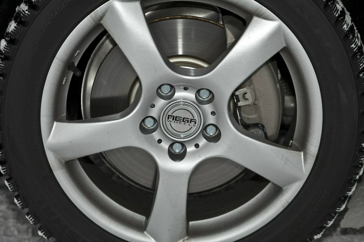 Алексей Магаз Power of Dream | Санкт-Петербург