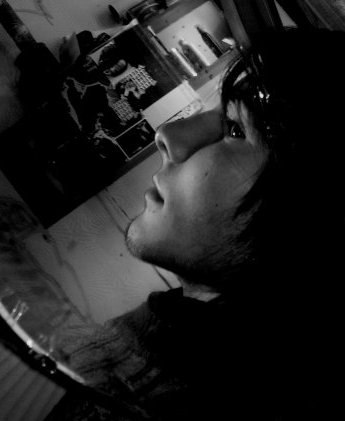 Данила Липин | Ухта