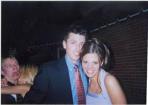 Василий Фет | 