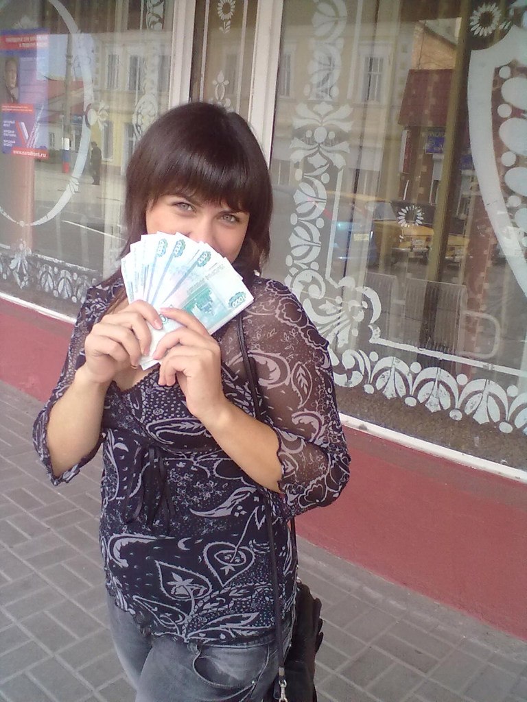 Ильмира Ибрагимова )))Лялька))) | Новый Оскол