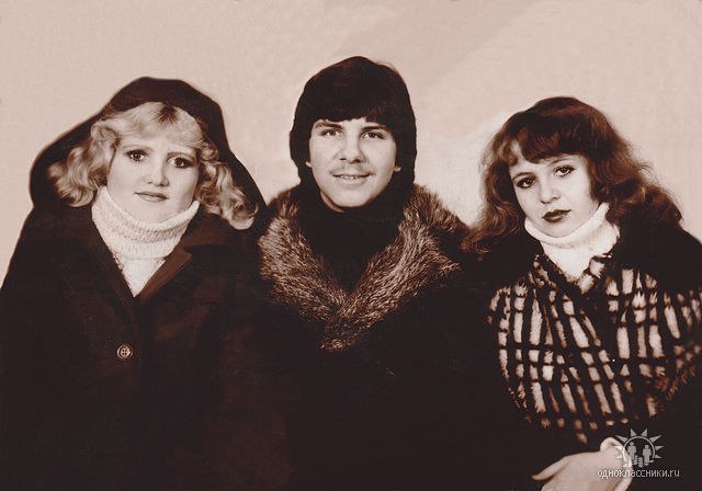 Николай Козлов | Ростов-на-Дону