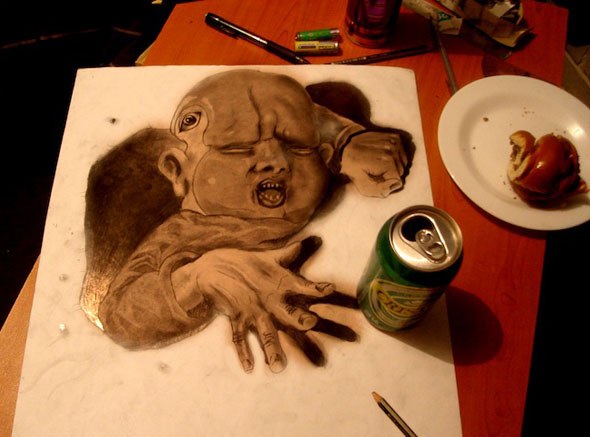 Ранис Шаяхмитов | Казань