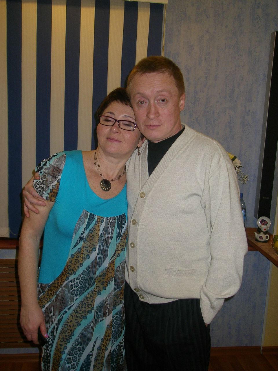 Эдуард Маенков Геннадьевич | Ухта