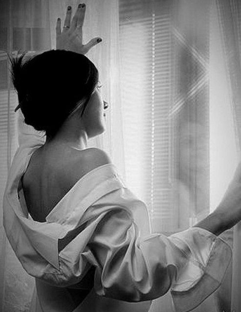 Татьяна Чиркова | Санкт-Петербург