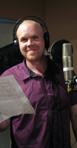 №141, Alexey Krasnichenko, Новосибирск №141, Alexey Krasnichenko, Новосибирск