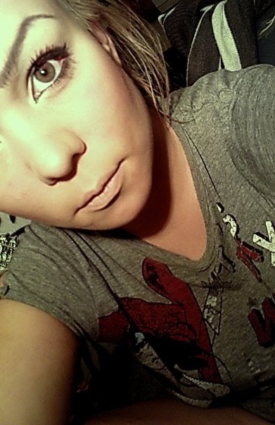 №3, Соня Бауор №3, Соня Бауор