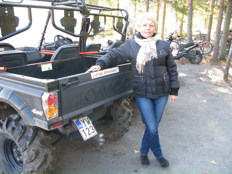 №11, Татьяна Корнеева №11, Татьяна Корнеева