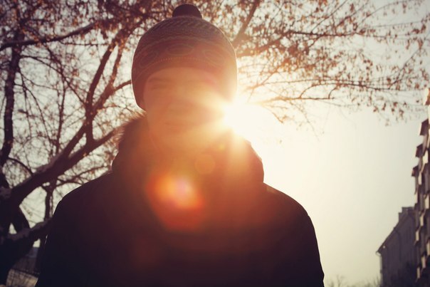 Сергей Вайт | 