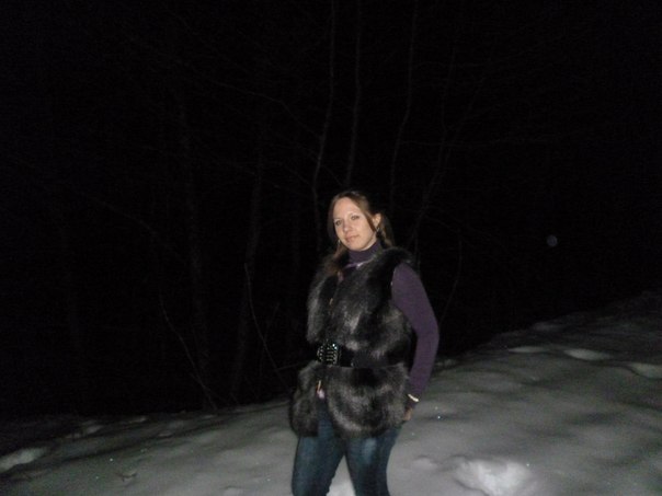 №7, Катеринка Котова, 33 года, Сочи №7, Катеринка Котова, 33 года, Сочи