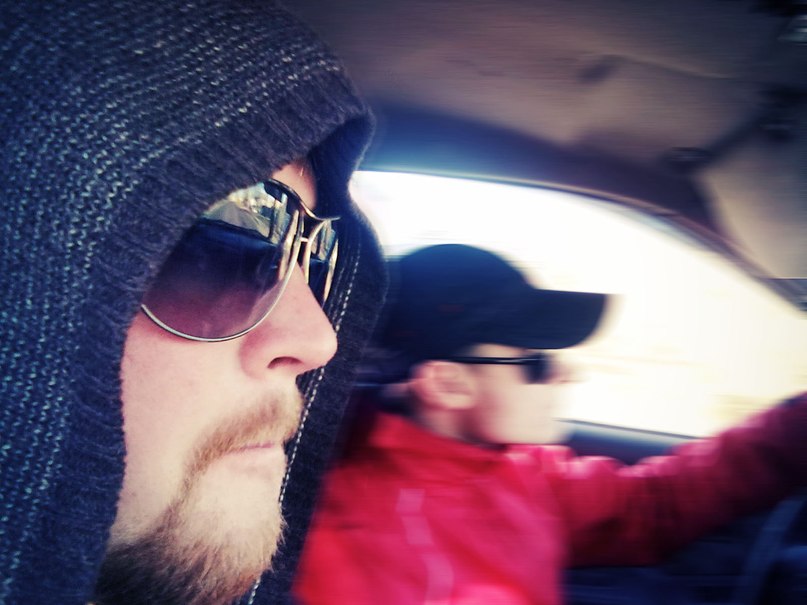 Дмитрий Слепов | Курск