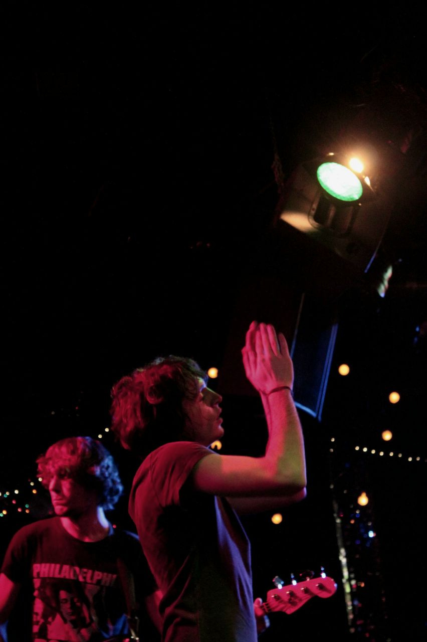 Кристина Шмуликина | Москва