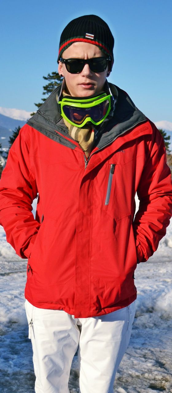 Иван Кудинов | Philadelphia