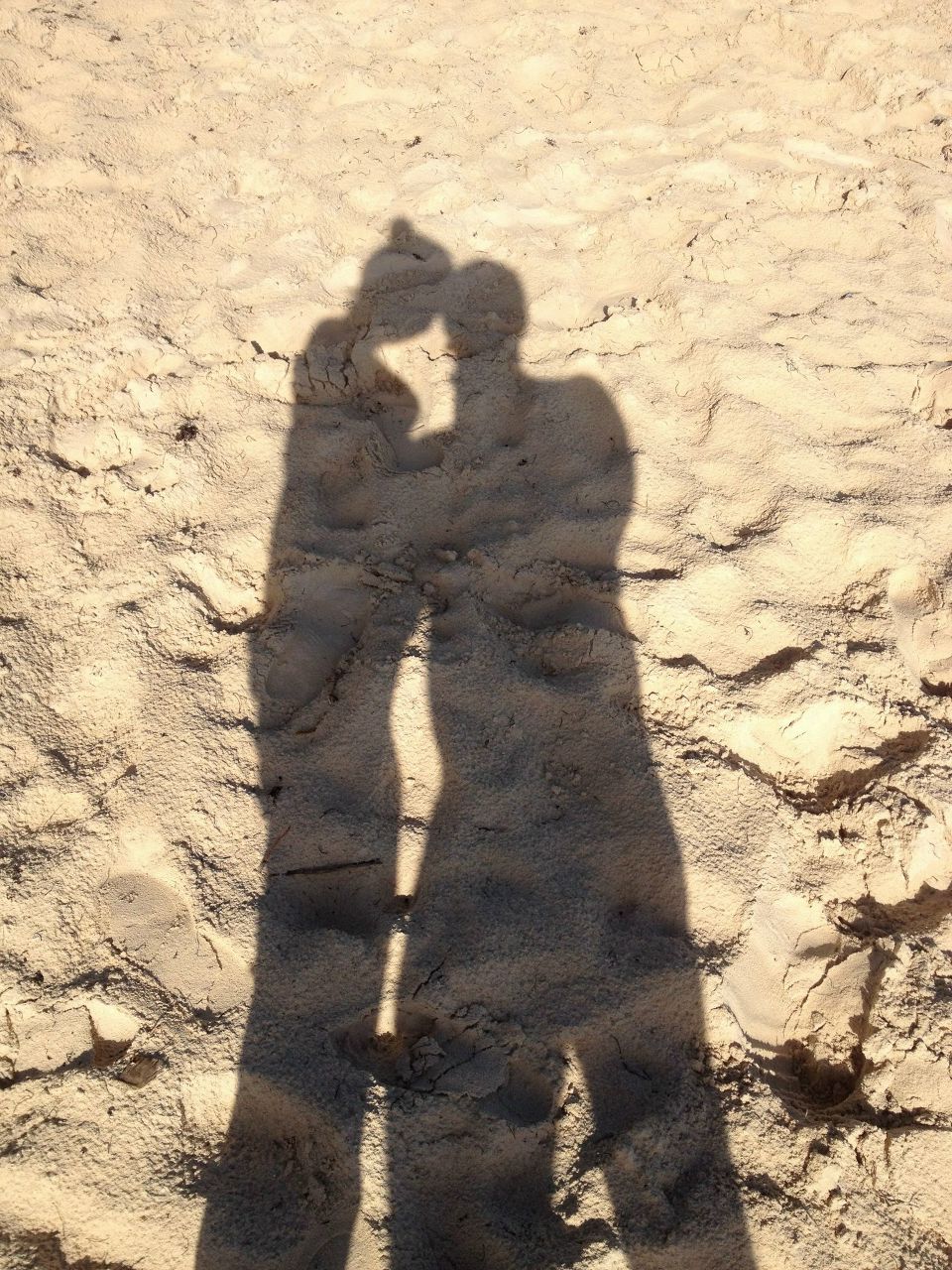 Kkk Игорь | Москва