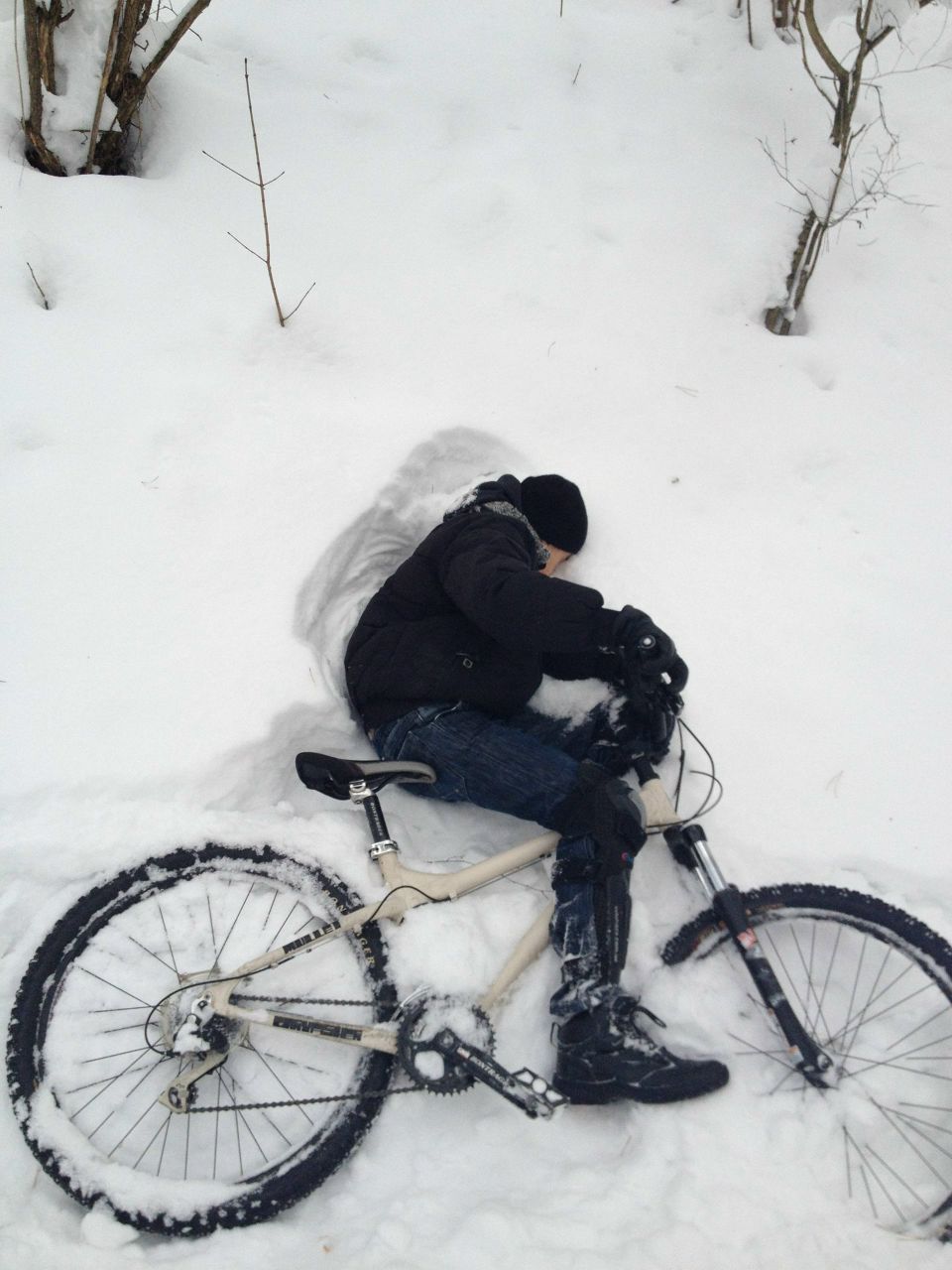 Игорь Калита | Чернигов