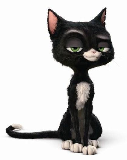 Мила Мила Мила | Москва