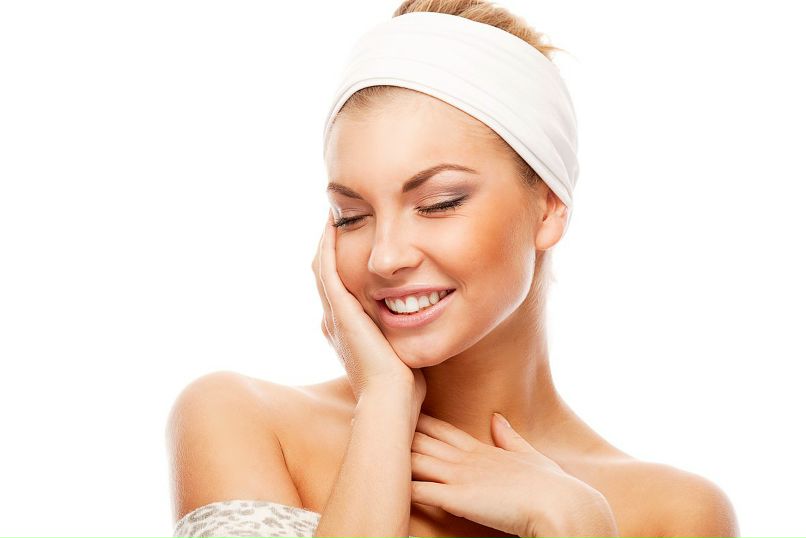 Полина Ивашковская | Москва