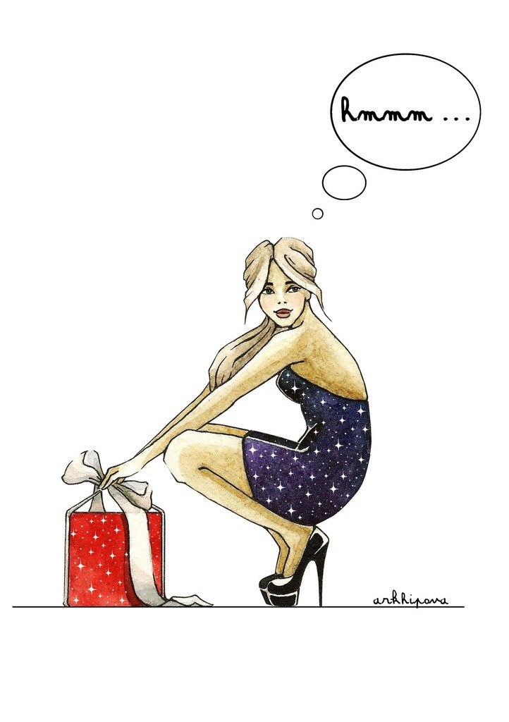 Алёна Собчак ♥ | Железногорск