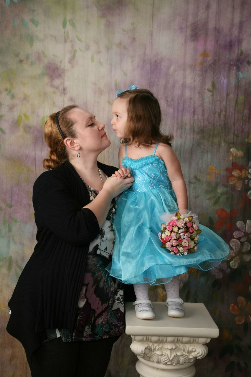 Дарья Протченко | Актау