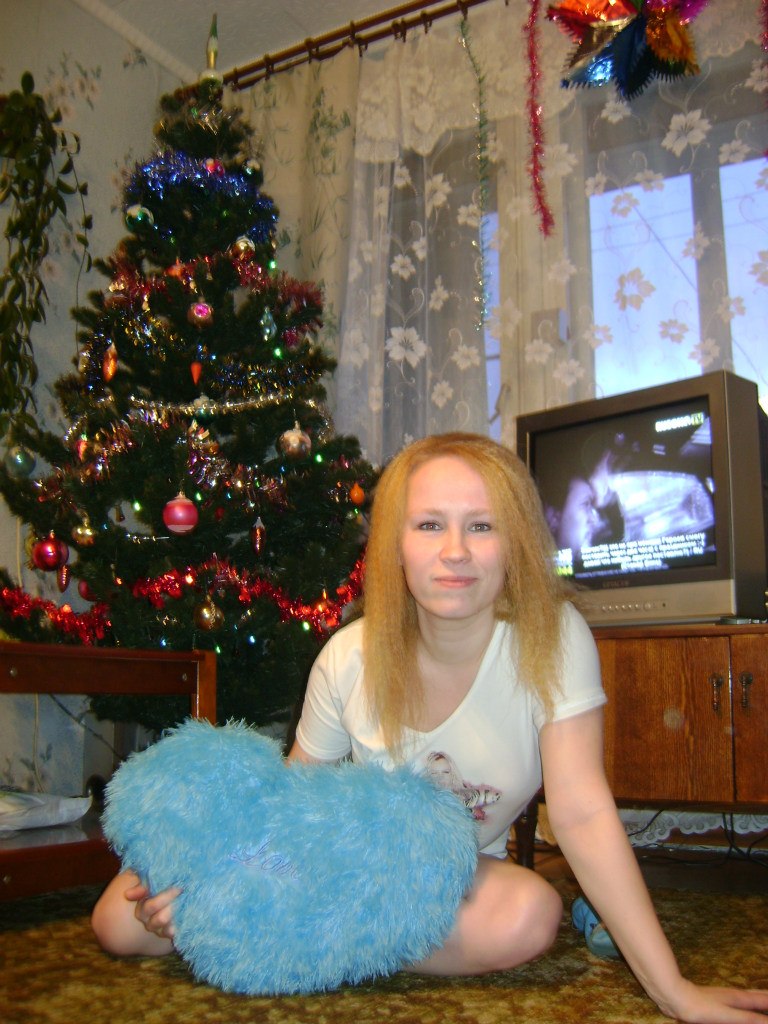 Виталик Яковлев | Торковичи