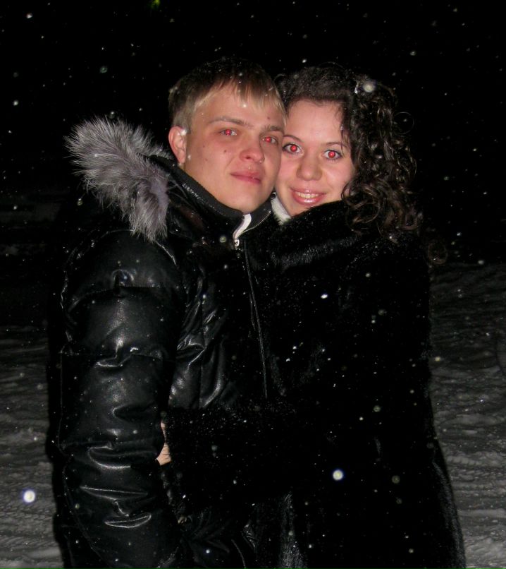 Юлия Яхина | Набережные Челны