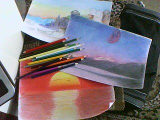 Элина Хисретдинова | 