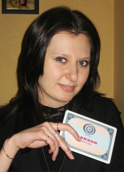 №19, Регина Попова, 37 лет №19, Регина Попова, 37 лет