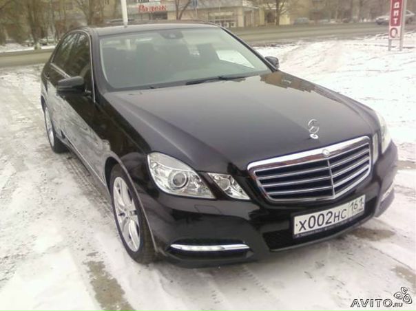 №21, Георгий Мунтян, Ростов-на-Дону №21, Георгий Мунтян, Ростов-на-Дону