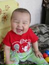Фотография Игорь Андреев