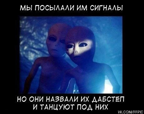 №95, Серый Красавец, 40 лет, Берислав №95, Серый Красавец, 40 лет, Берислав