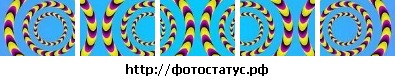 №10, Анастасия Белая, Херсон №10, Анастасия Белая, Херсон