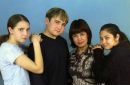 Фотография Артур Абдурахманов