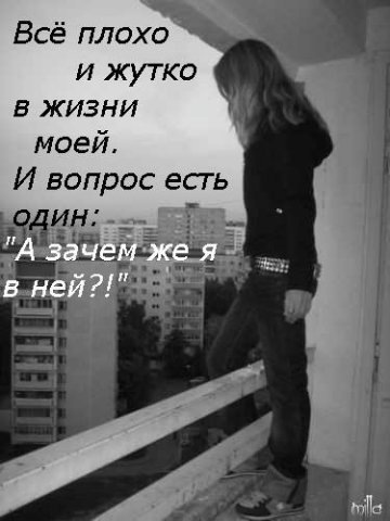 №49, Эльза Касторкина, Gabú №49, Эльза Касторкина, Gabú