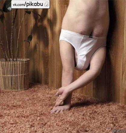 Андрей Остриков Дракон | Новосибирск