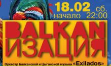 №3 Ирина Романцева : профиль, фото, статус - ВКонтакте