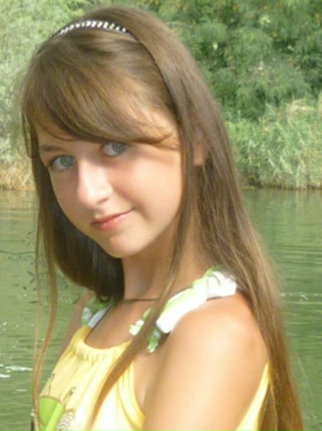 №162, Елена Язвинская, 29 лет, Краснодар №162, Елена Язвинская, 29 лет, Краснодар