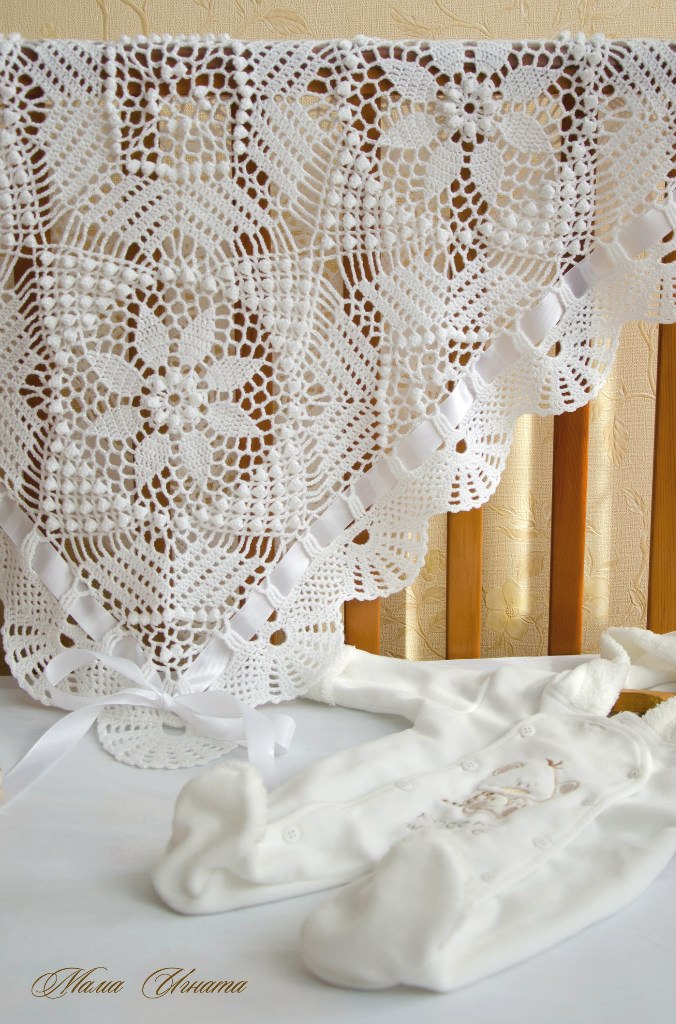 Юлия Павленко | Киев