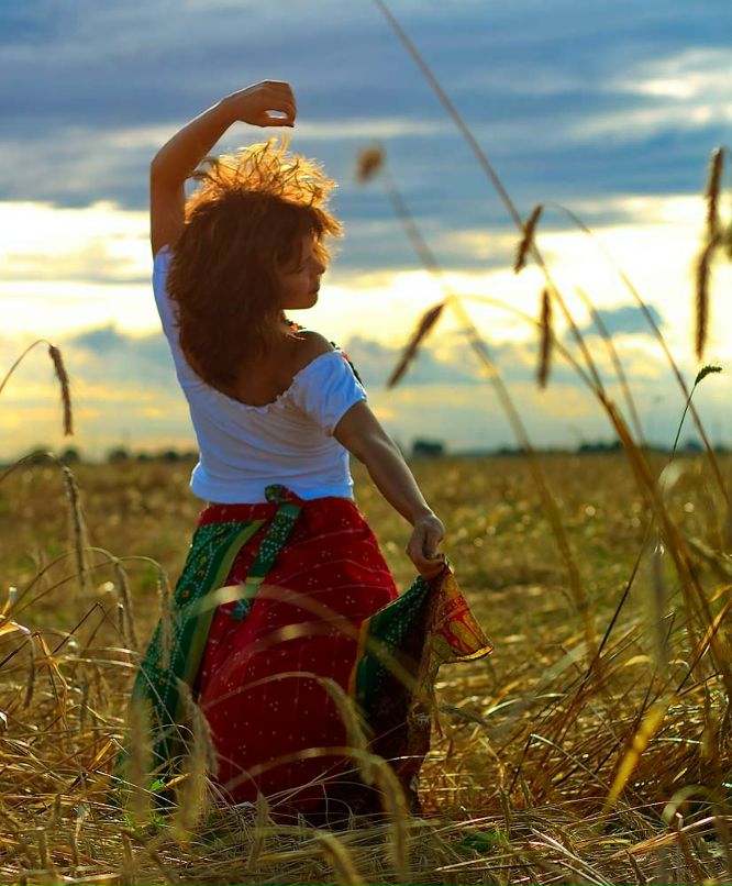 Наталья Пласконная | Минск