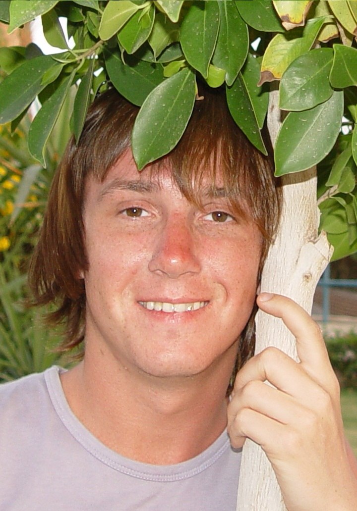 Михаил Ланцов | 