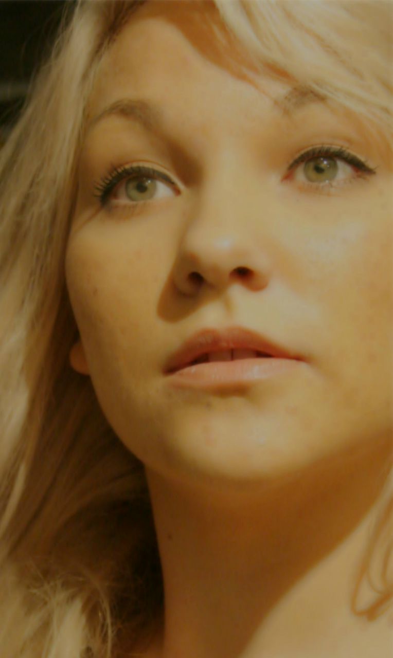 Анютик Преснакова ♎..::.positive.::..♎ | Москва