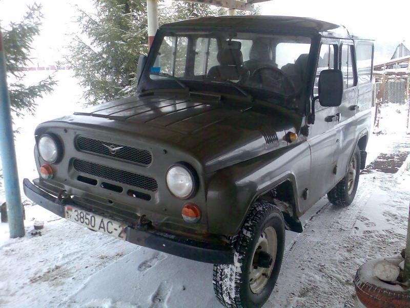 Денис Кривко | Лепель