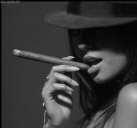 №138, Елена Александрова, Санкт-Петербург №138, Елена Александрова, Санкт-Петербург